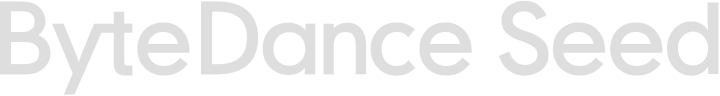 ByteDance Seed
