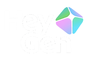 HeyGen